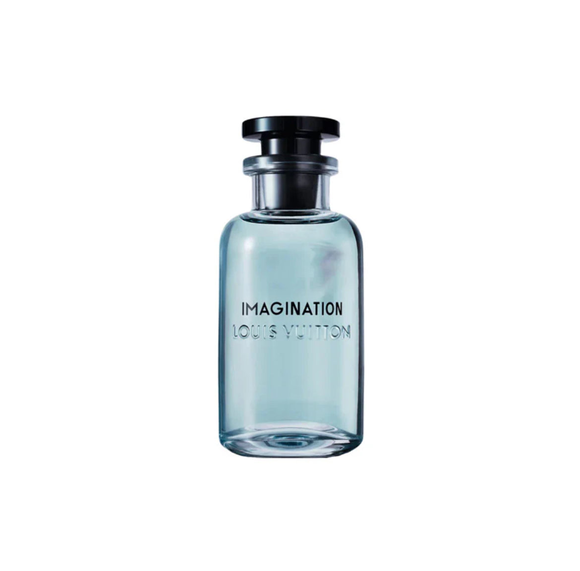 Louis Vuitton Imagination